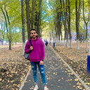 ���������� ���������, ���� ������� �����, 28 ���, ������������ ��� ������, ����� � ���������, c�������� ���������