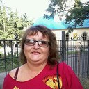  ,   , 52 ,     , c 