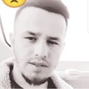 ���������� ������, ���� ������� ���, 27 ���, ������������ ��� ������, ����� � ���������, c�������� ���������, ���������