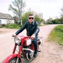 ���������� ������, ���� ������� �����, 27 ���, ������������ ��� ������, ����� � ���������, ���������