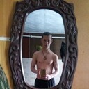 ���������� �����������, ���� ����� ����, 25 ���, ������������ ��� ����� � ���������, c�������� ���������, ���������