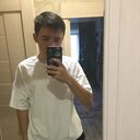  ,   , 20 ,   ,   , c 
