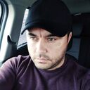 ���������� ���������, ���� ������� ����, 38 ���, ������������ ��� ������, ����� � ���������