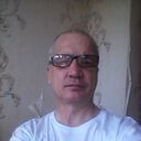  ,   A A Pegasus, 54 ,   ,   , c 
