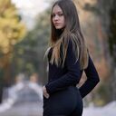 ���������� �����-���������, ���� ������� ��������, 23 ����, ������������ ��� ������, ����� � ���������