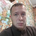 ���������� ������, ���� ������� ���������, 35 ���, ������������ ��� ������, ����� � ���������