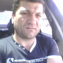  ,   Arman, 48 ,   