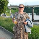 ,   Natali, 60 ,     , c 