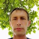  ,   Mihail, 50 ,   ,   