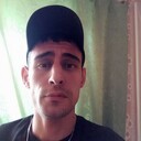 ���������� �������, ���� ������� ������, 40 ���, ������������ ��� ������, ����� � ���������, c�������� ���������, ���������