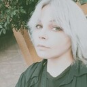  ,   , 25 ,   c , 