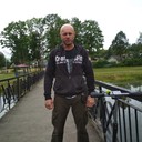  ,   , 45 ,   