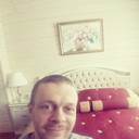 ���������� ����-���, ���� ������� Evgen, 41 ���, ������������ ��� ����� � ���������, c�������� ���������