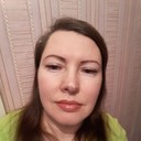 ���������� ����, ���� ������� �����, 54 ����, ������������ ��� ������, ����� � ���������, c�������� ���������