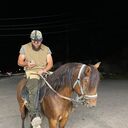  -,   , 32 ,   ,   
