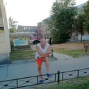 ���������� ������, ���� ������� �����, 46 ���, ������������ ��� ����� � ���������, c�������� ���������