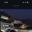 ���������� ������, ���� ����� ����, 25 ���, ������������ ��� ������, ����� � ���������, c�������� ���������