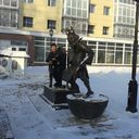 ���������� ��������, ���� ������� ����, 31 ���, ������������ ��� ������, ����� � ���������, c�������� ���������