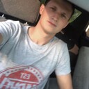 ���������� ������, ���� ������� ��������, 32 ����, ������������ ��� ����� � ���������, c�������� ���������