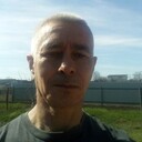  ,   , 58 ,     , c 