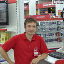 ���������� ������, ���� ������� �����, 36 ���, ������������ ��� ������, ����� � ���������, c�������� ���������