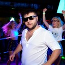 ���������� ���������, ���� ������� ����, 36 ���, ������������ ��� ������, ����� � ���������