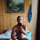  ,   , 43 ,   ,   , c 
