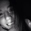 ���������� �����-���������, ���� ������� ����, 24 ����, ������������ ��� ����� � ���������, c�������� ���������