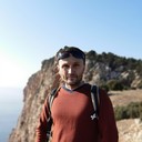  --,   , 47 ,   ,   , c 