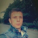 ���������� �����-���������, ���� ������� ������, 33 ����, ������������ ��� c�������� ���������