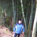 ���������� �������, ���� ������� Kote, 42 ����, ������������ ��� ������, ����� � ���������, c�������� ���������, ���������