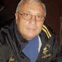  ,   ZAAL, 61 ,   ,   , c 