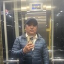  ,   , 41 ,   ,   , c , 