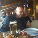 ���������� ����, ���� ������� ������, 52 ����, ������������ ��� ������, ����� � ���������, c�������� ���������