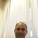 ���������� ������, ���� ������� ����, 48 ���, ������������ ��� ������, ����� � ���������, c�������� ���������