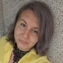 ���������� �������, ���� ������� �������, 48 ���, ������������ ��� c�������� ���������