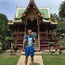 ���������� ������-��-����, ���� ������� ����, 33 ����, ������������ ��� ������, ����� � ���������, c�������� ���������, ���������