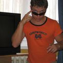 ���������� ����, ���� ������� ������, 39 ���, ������������ ��� ������, ����� � ���������, c�������� ���������