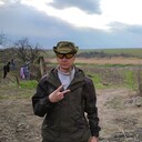 ���������� ������������, ���� ������� �������, 42 ����, ������������ ��� ������, ����� � ���������, c�������� ���������