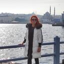  ,   , 49 ,   c 