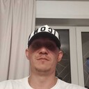 ���������� ��������, ���� ������� �����, 43 ����, ������������ ��� ������