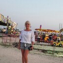  ,   , 58 ,   ,   , c , 
