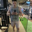 ���������� ������, ���� ������� �����, 33 ����, ������������ ��� ������, ����� � ���������