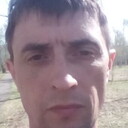 ���������� ����������, ���� ������� �����, 49 ���, ������������ ��� ����� � ���������, c�������� ���������