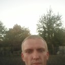 ���������� �������, ���� ������� ����, 37 ���, ������������ ��� ������, ����� � ���������, c�������� ���������