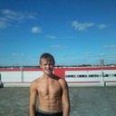 ���������� �����������, ���� ������� �������, 31 ���, ������������ ��� ����� � ���������, c�������� ���������