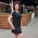 ���������� �����, ���� ������� ������, 46 ���, ������������ ��� c�������� ���������