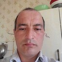 ���������� ������, ���� ������� ����, 46 ���, ������������ ��� ����� � ���������, c�������� ���������, ���������