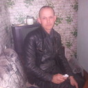 ���������� �������������, ���� ������� ������, 40 ���, ������������ ��� ������, ����� � ���������, c�������� ���������