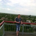  -,   Ce, 48 ,   ,   , c 